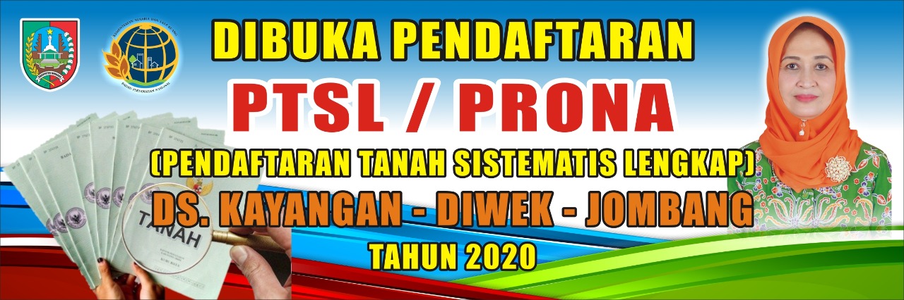 logo desa