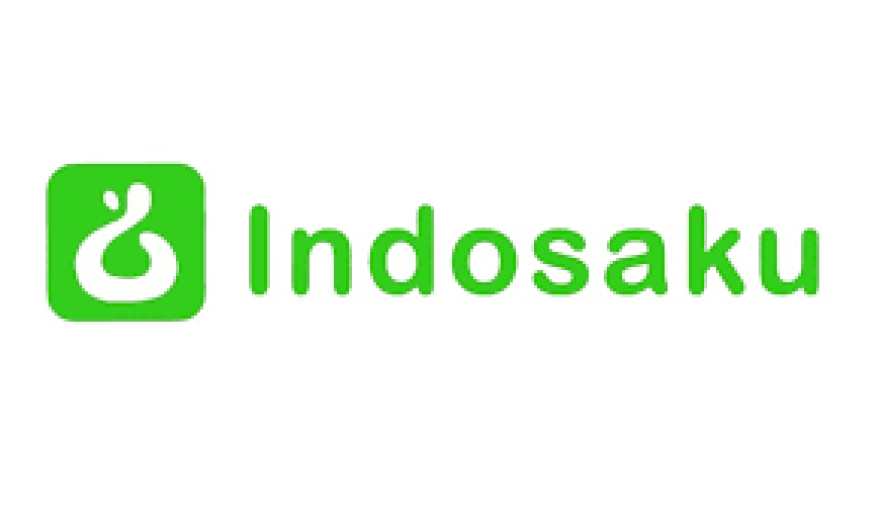 Cara menonaktifkan dan menghapus akun Indosaku